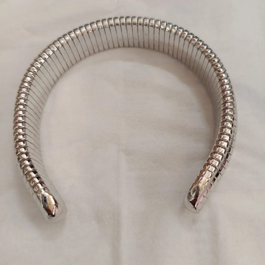 2026年最新】オルゴンリングの人気アイテム - メルカリ