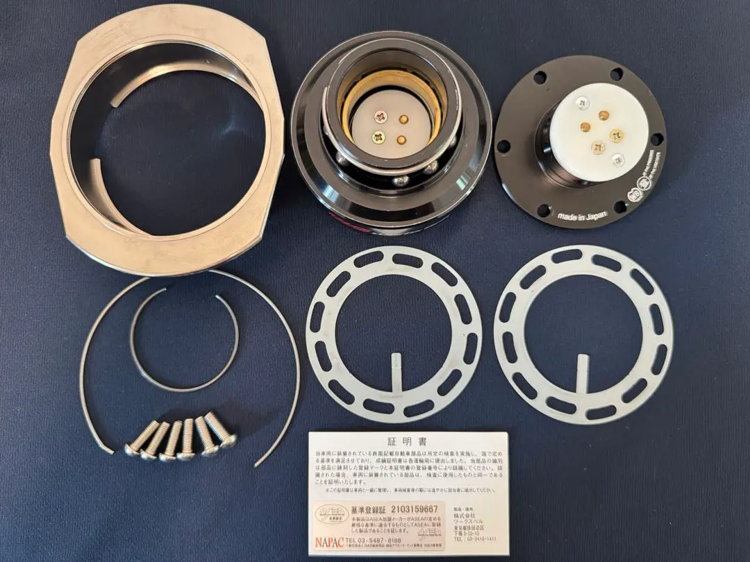 2026年最新】ラフィックス フリッパーの人気アイテム - メルカリ