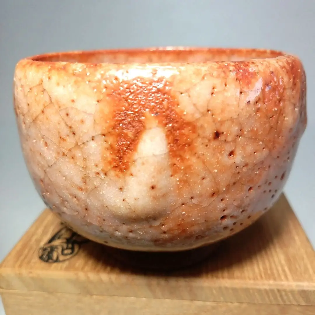 2026年最新】水野古麦の人気アイテム - メルカリ