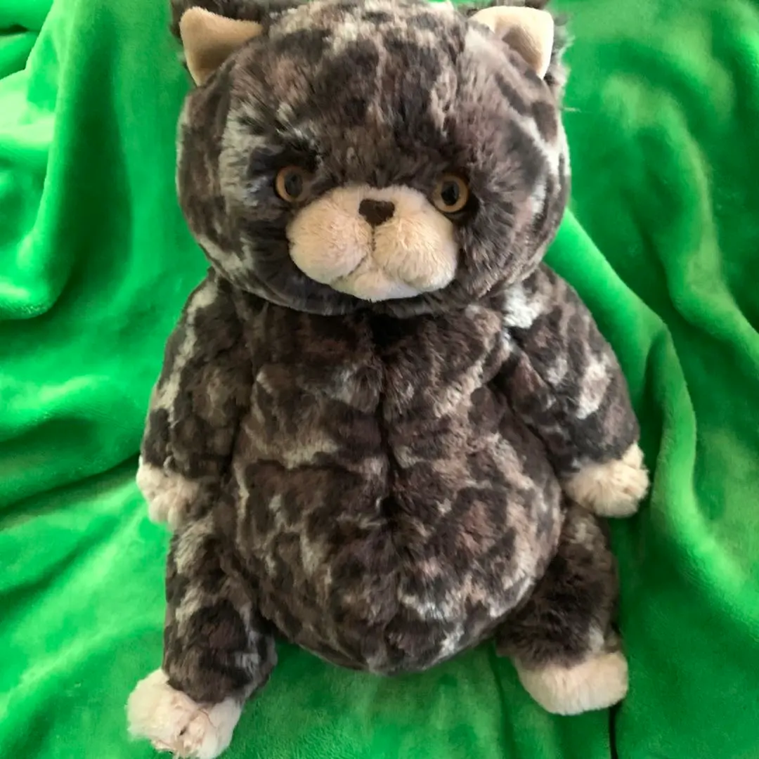 2026年最新】ひざねこお座りの人気アイテム - メルカリ