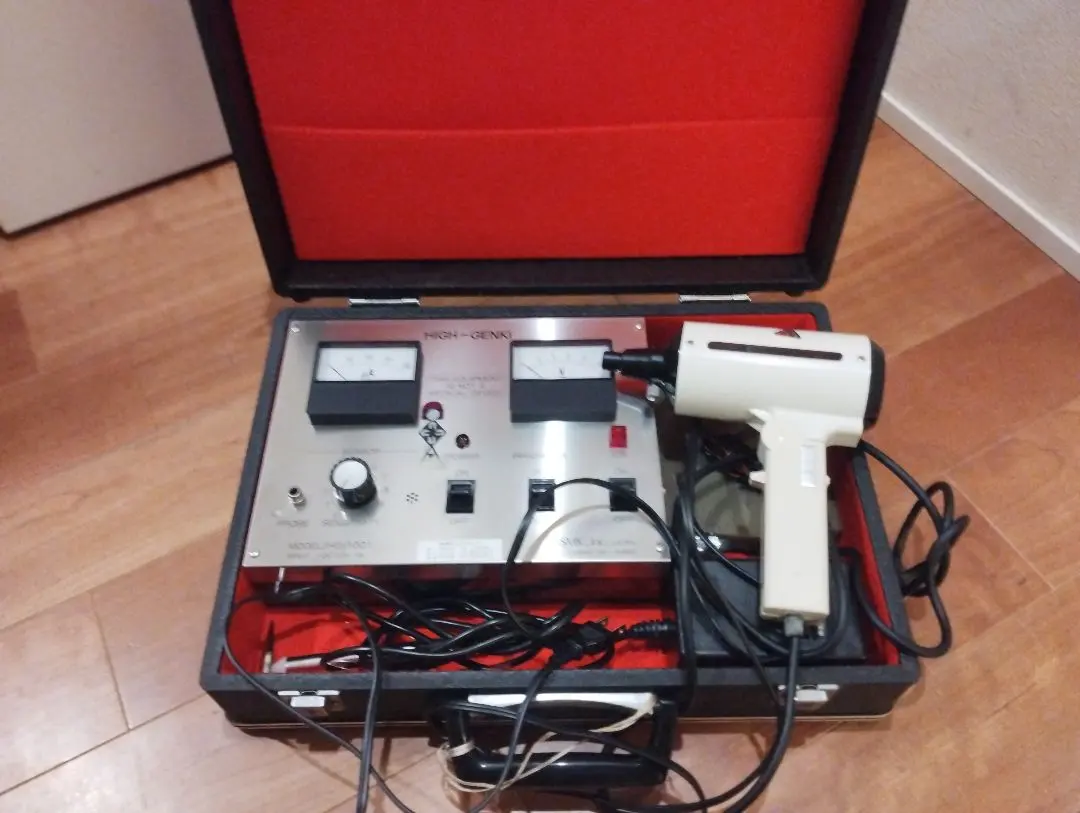 2026年最新】真圧心の人気アイテム - メルカリ