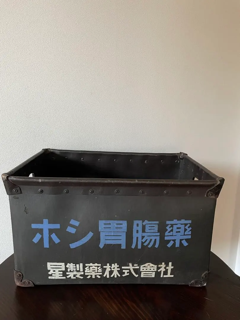 2026年最新】ボテ箱 古いの人気アイテム - メルカリ