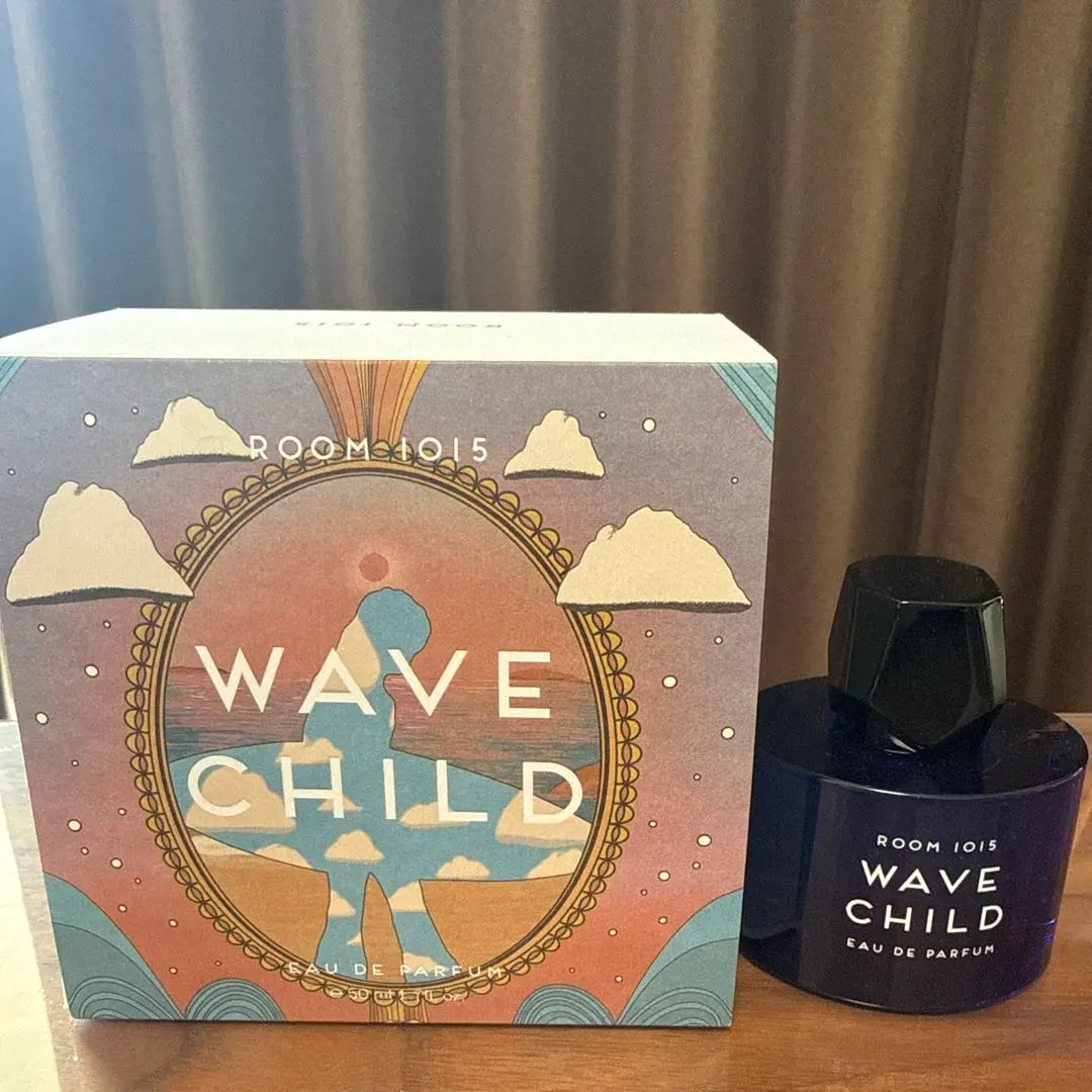 2026年最新】room1015の人気アイテム - メルカリ