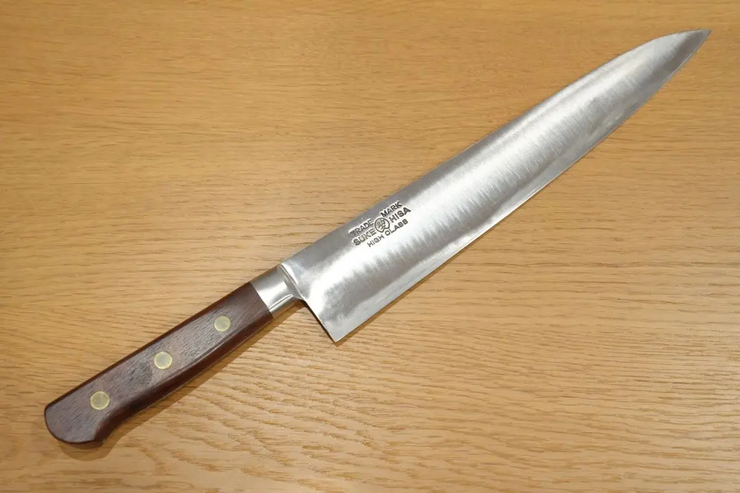 2026年最新】源助久の人気アイテム - メルカリ