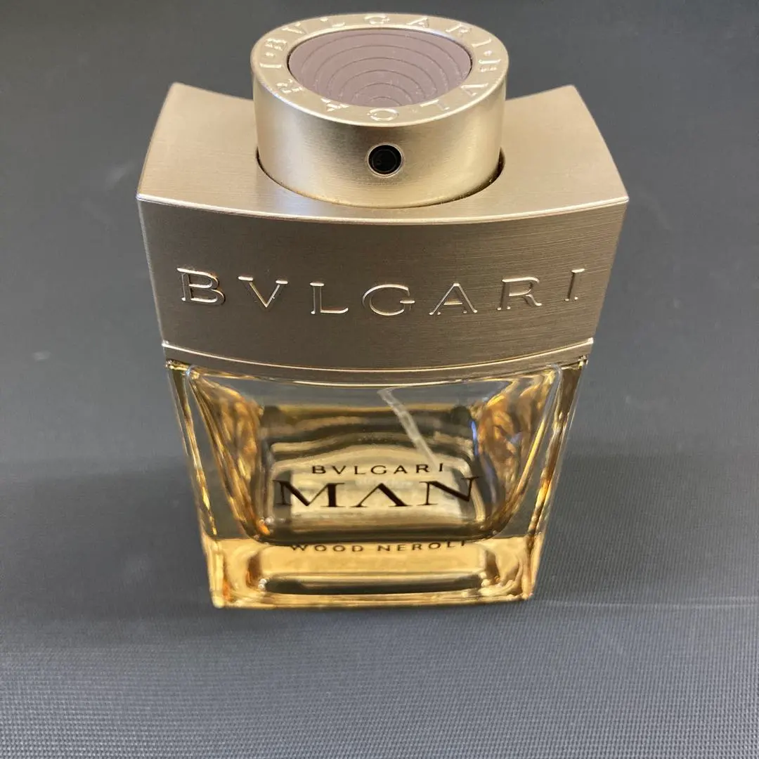 2026年最新】マン ウッド ネロリの人気アイテム - メルカリ