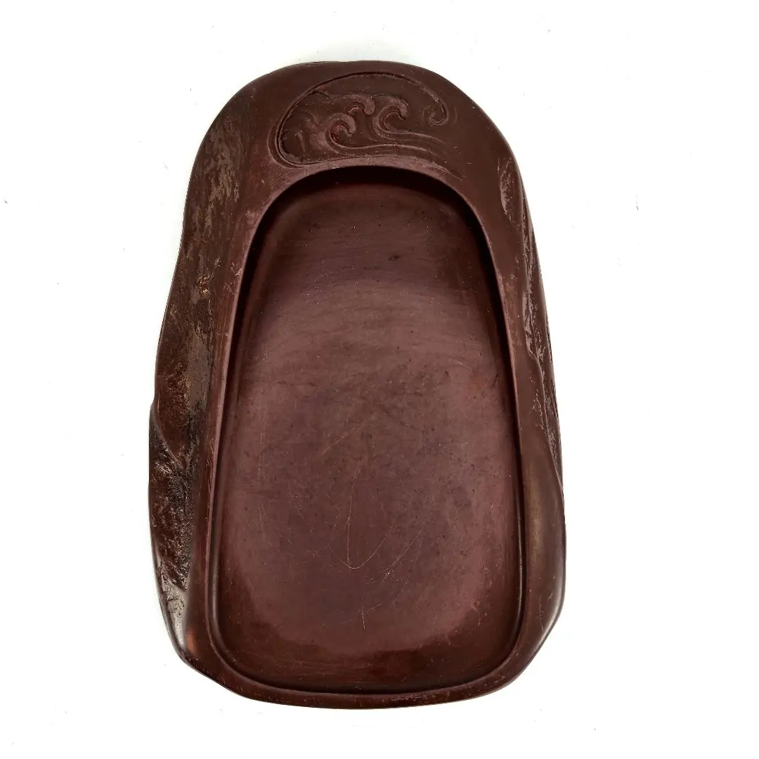 2026年最新】紅渓石硯の人気アイテム - メルカリ