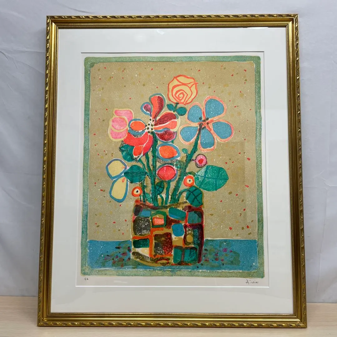 2026年最新】ポール・アイズピリの人気アイテム - メルカリ