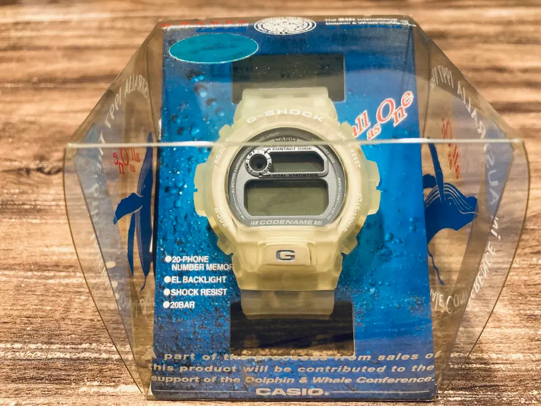 2026年最新】第7回国際イルカ・クジラ会議の人気アイテム - メルカリ