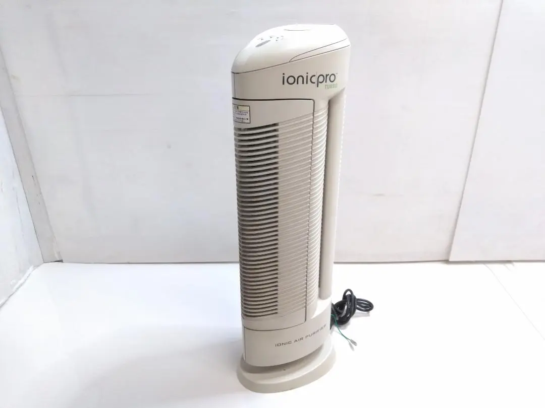 2026年最新】ヤーマン 空気清浄機の人気アイテム - メルカリ