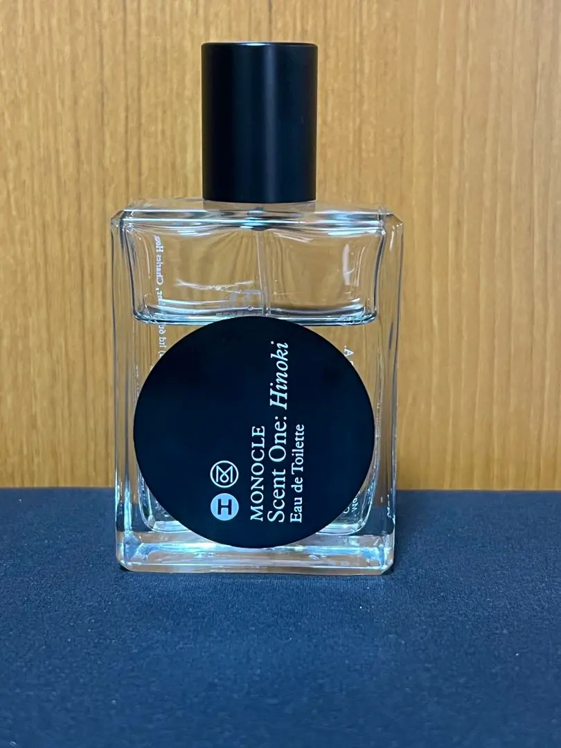 2026年最新】monocle hinokiの人気アイテム - メルカリ