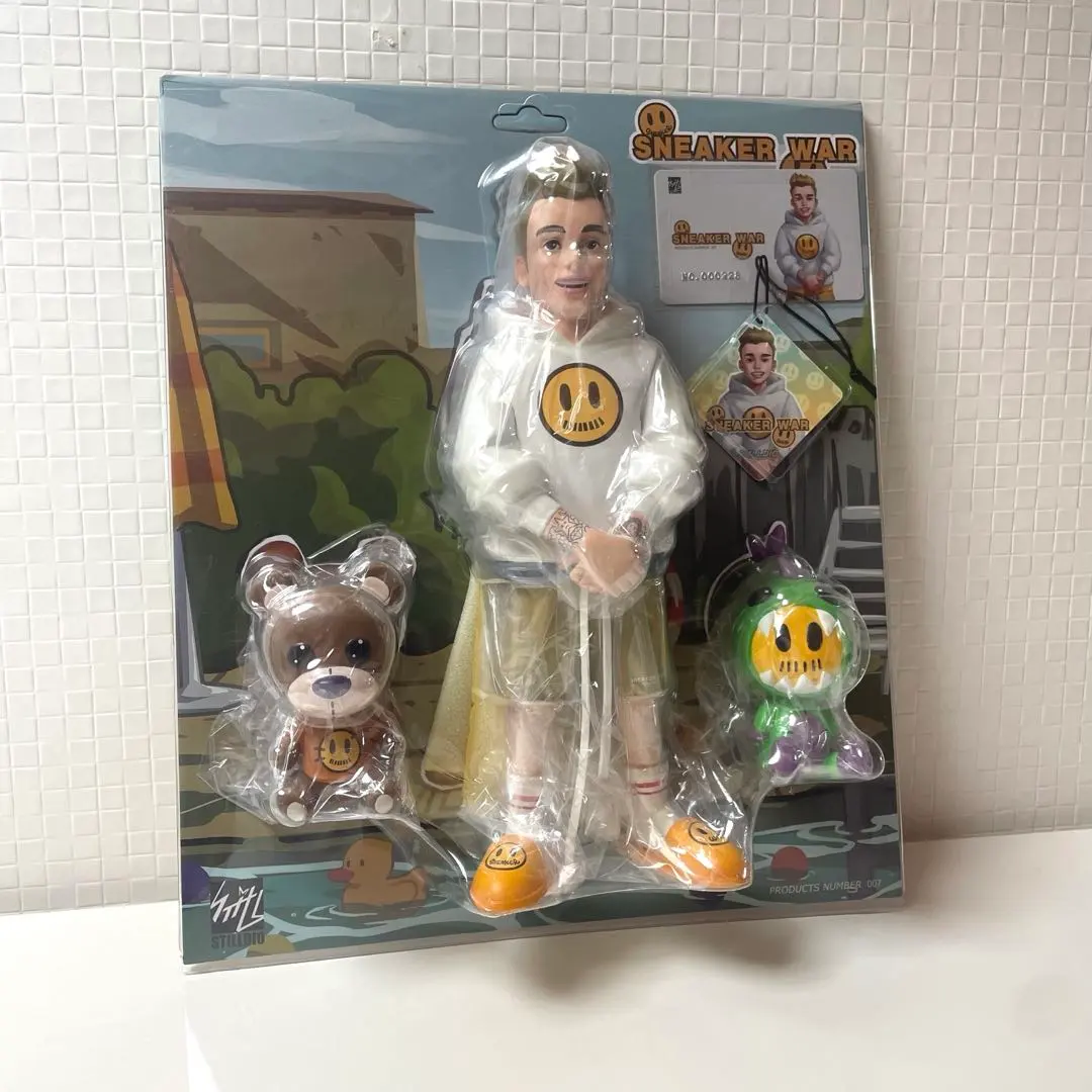 2026年最新】FOOLs paradiseの人気アイテム - メルカリ