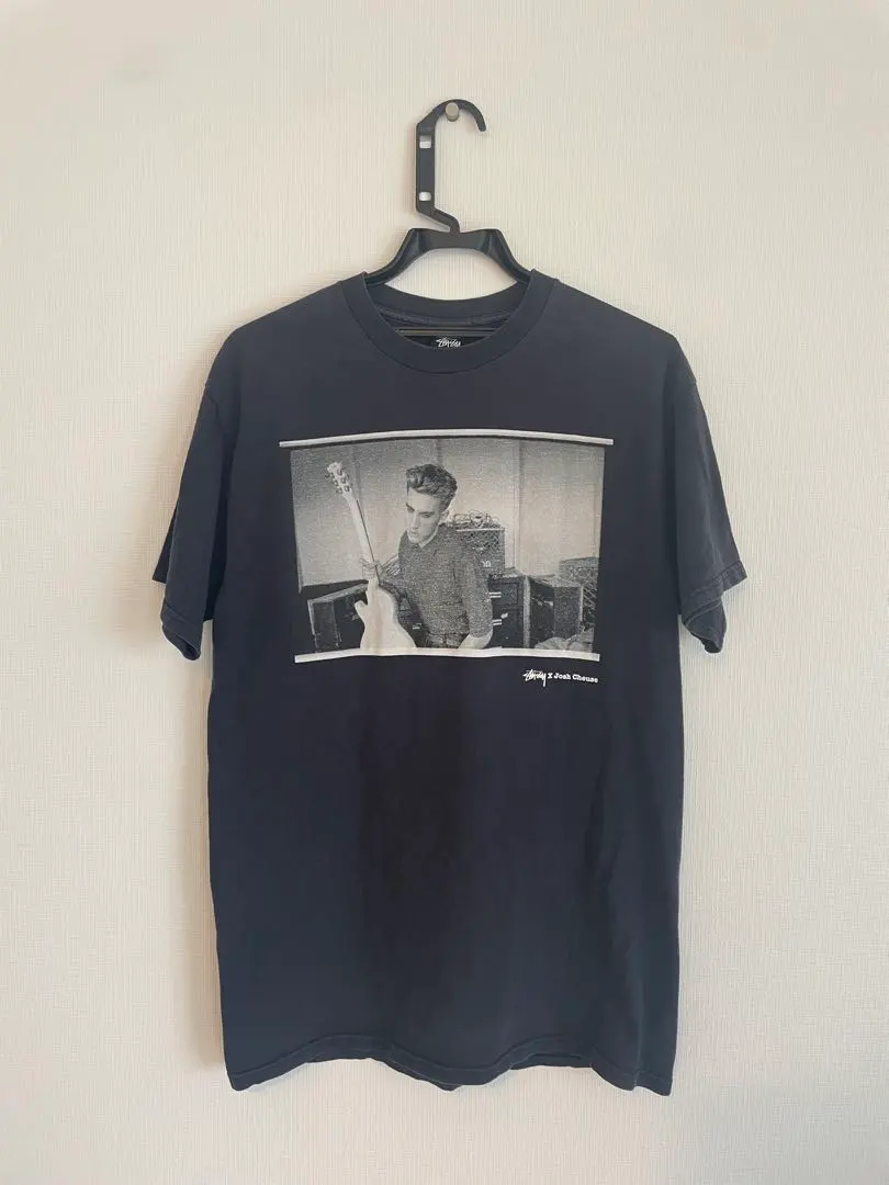 2026年最新】stussy josh cheuseの人気アイテム - メルカリ