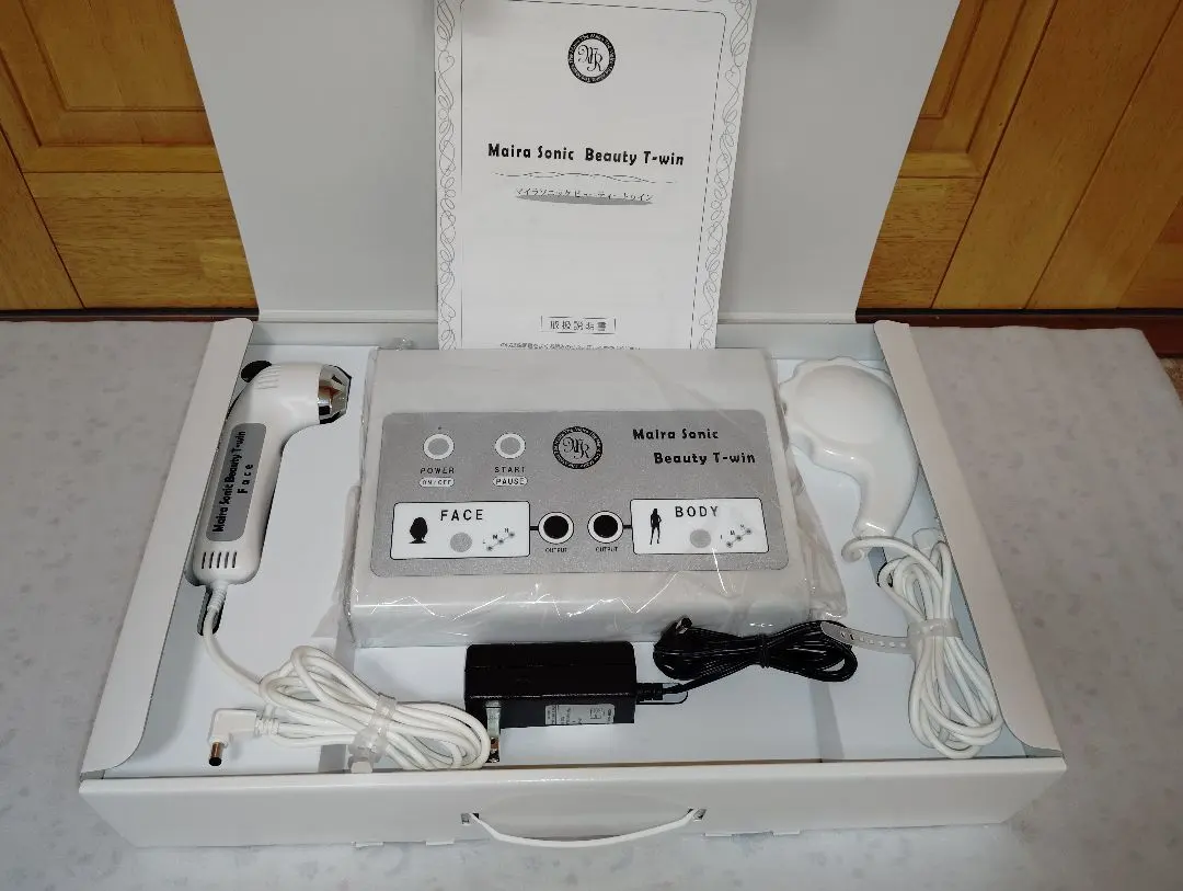 2026年最新】MAIRA SONICの人気アイテム - メルカリ