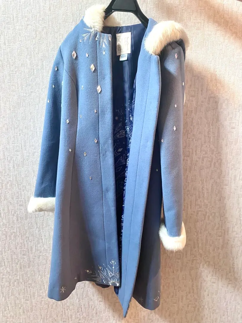 2026年最新】シーハニ アナの人気アイテム - メルカリ