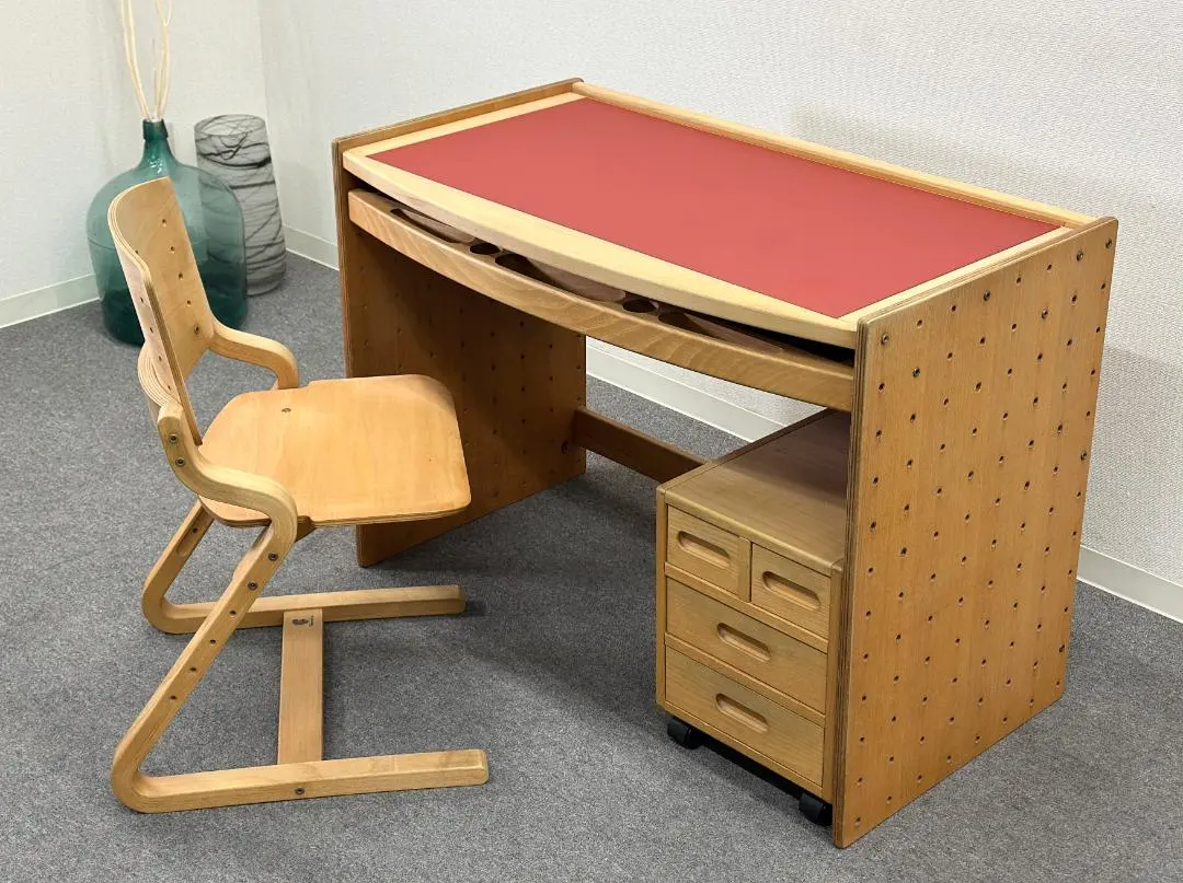 2026年最新】formioの人気アイテム - メルカリ