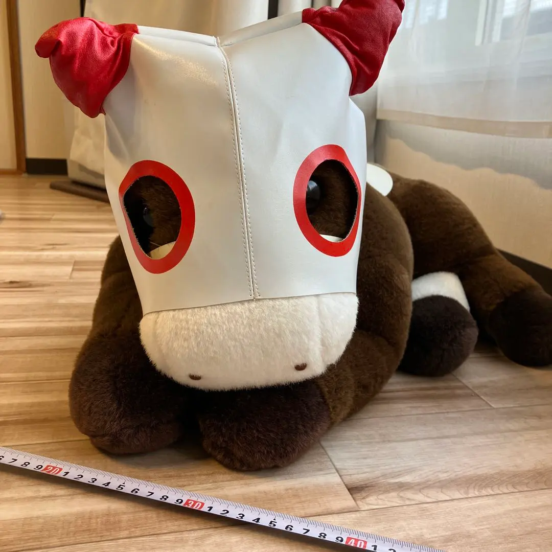 2026年最新】サッカーボーイぬいぐるみの人気アイテム - メルカリ