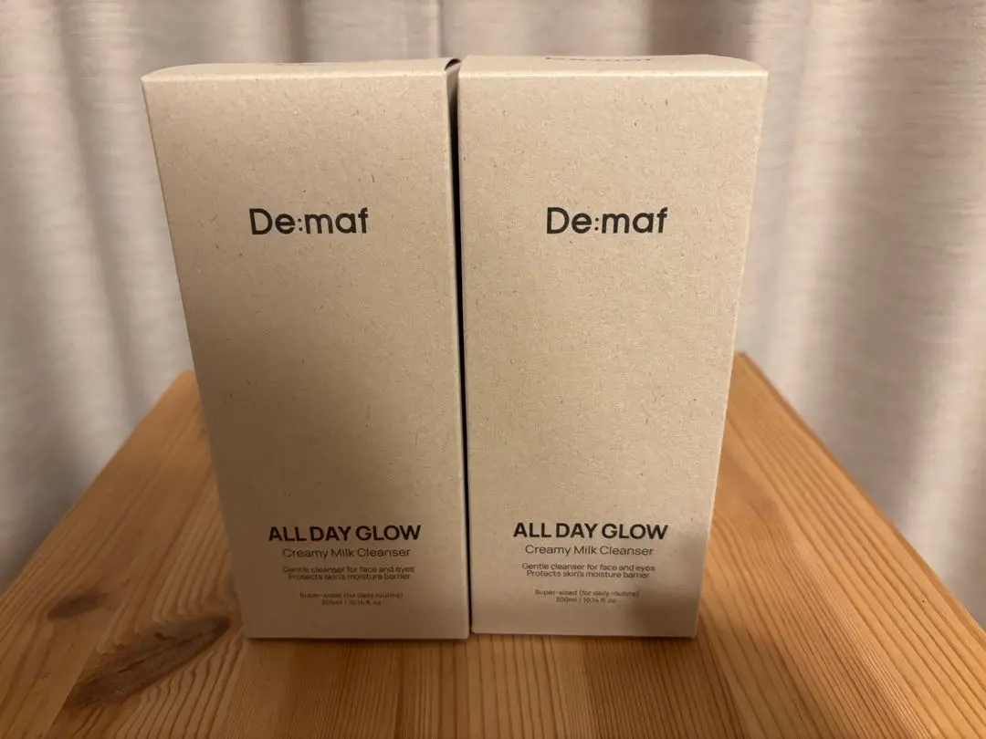 2026年最新】demafの人気アイテム - メルカリ