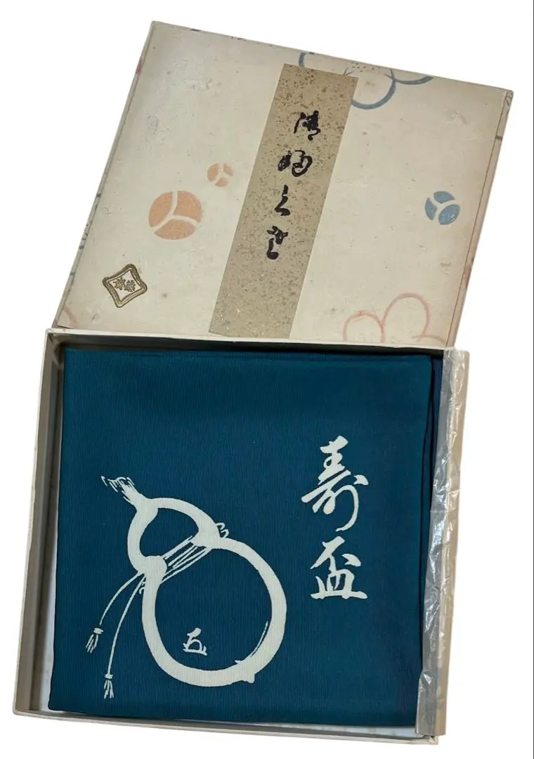 2026年最新】帛紗 大阪有香の人気アイテム - メルカリ