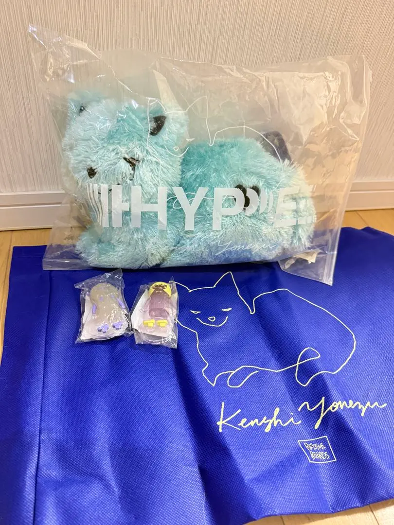 2026年最新】リイシューねこちゃん ミントの人気アイテム - メルカリ