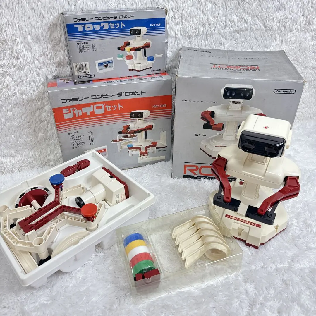 2026年最新】ジャイロセット ファミコンの人気アイテム - メルカリ