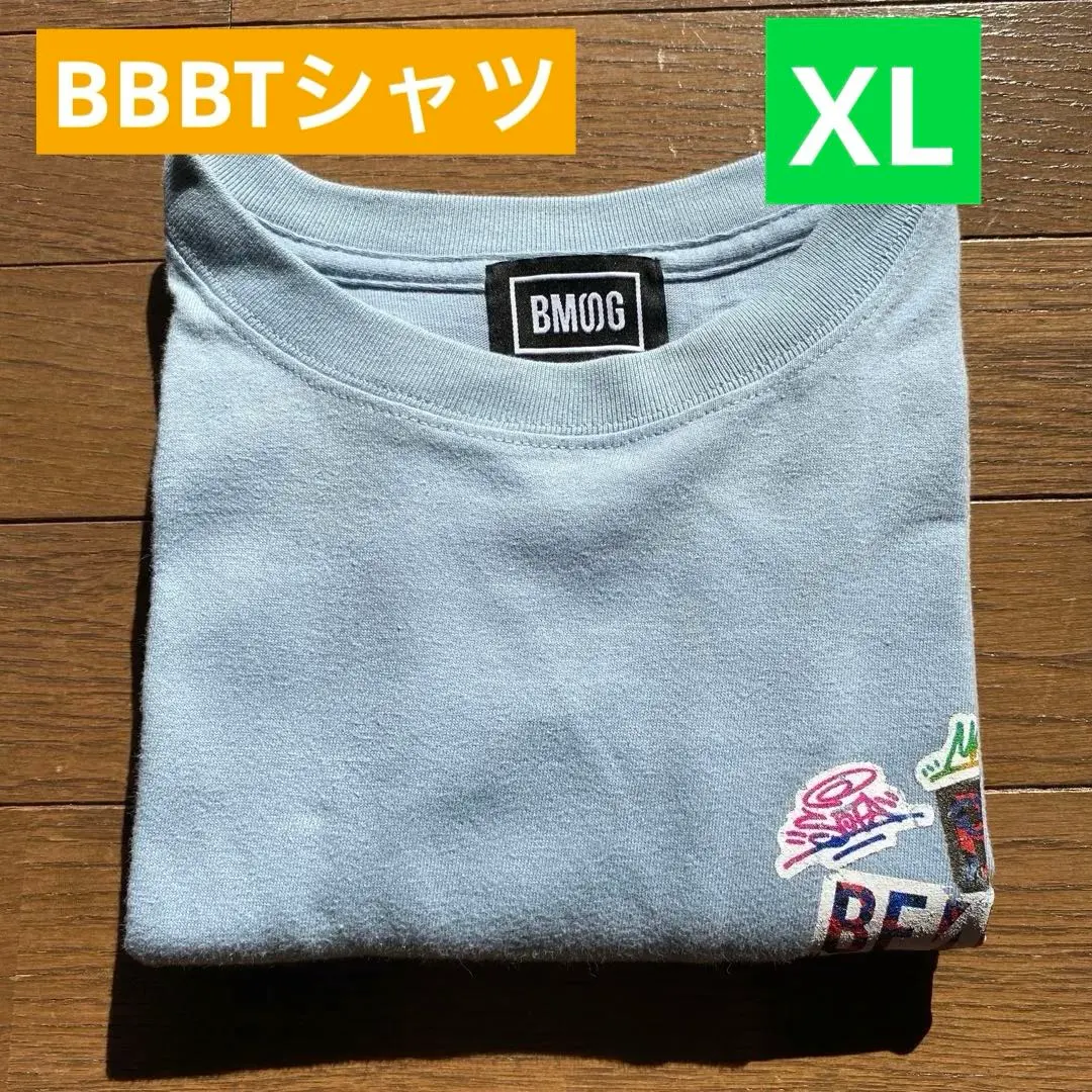 2026年最新】BE:FIRST tシャツ boom boom backの人気アイテム - メルカリ