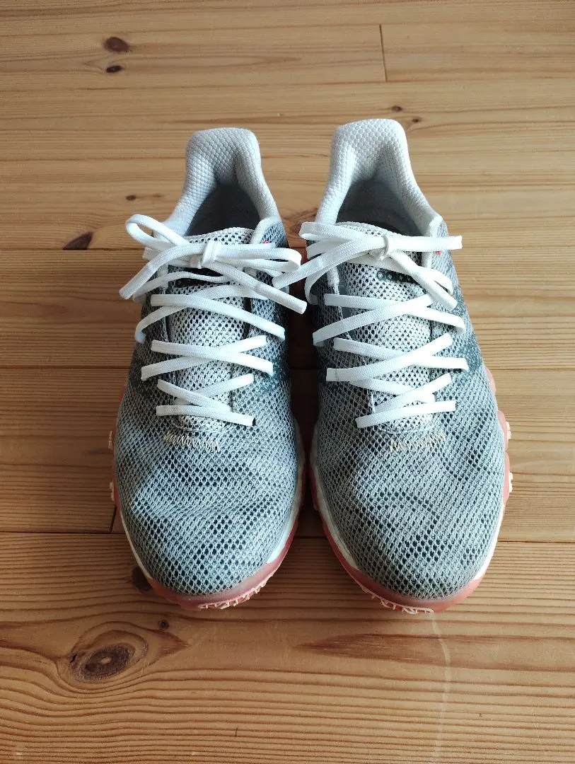 2026年最新】アディダス コードカオス 限定の人気アイテム - メルカリ