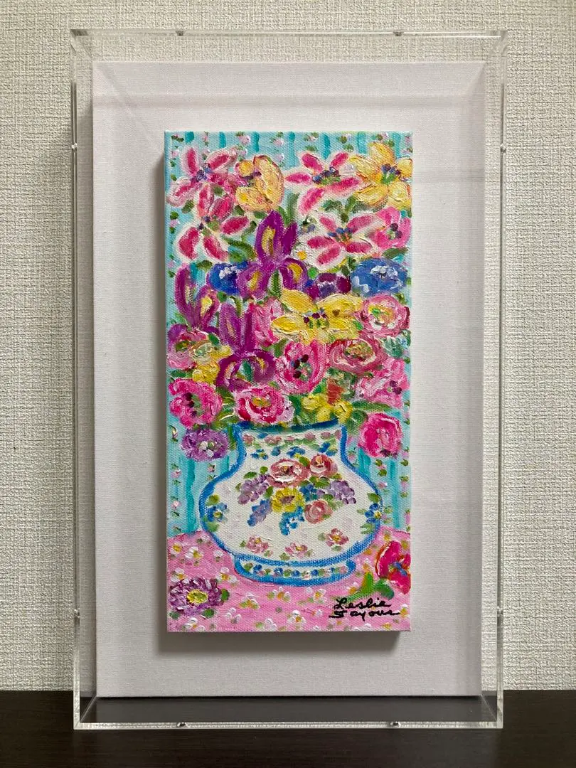 2026年最新】レスリー セイヤーの人気アイテム - メルカリ