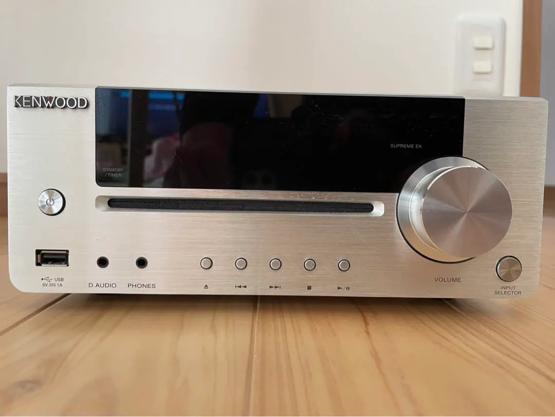 2026年最新】r-k731の人気アイテム - メルカリ