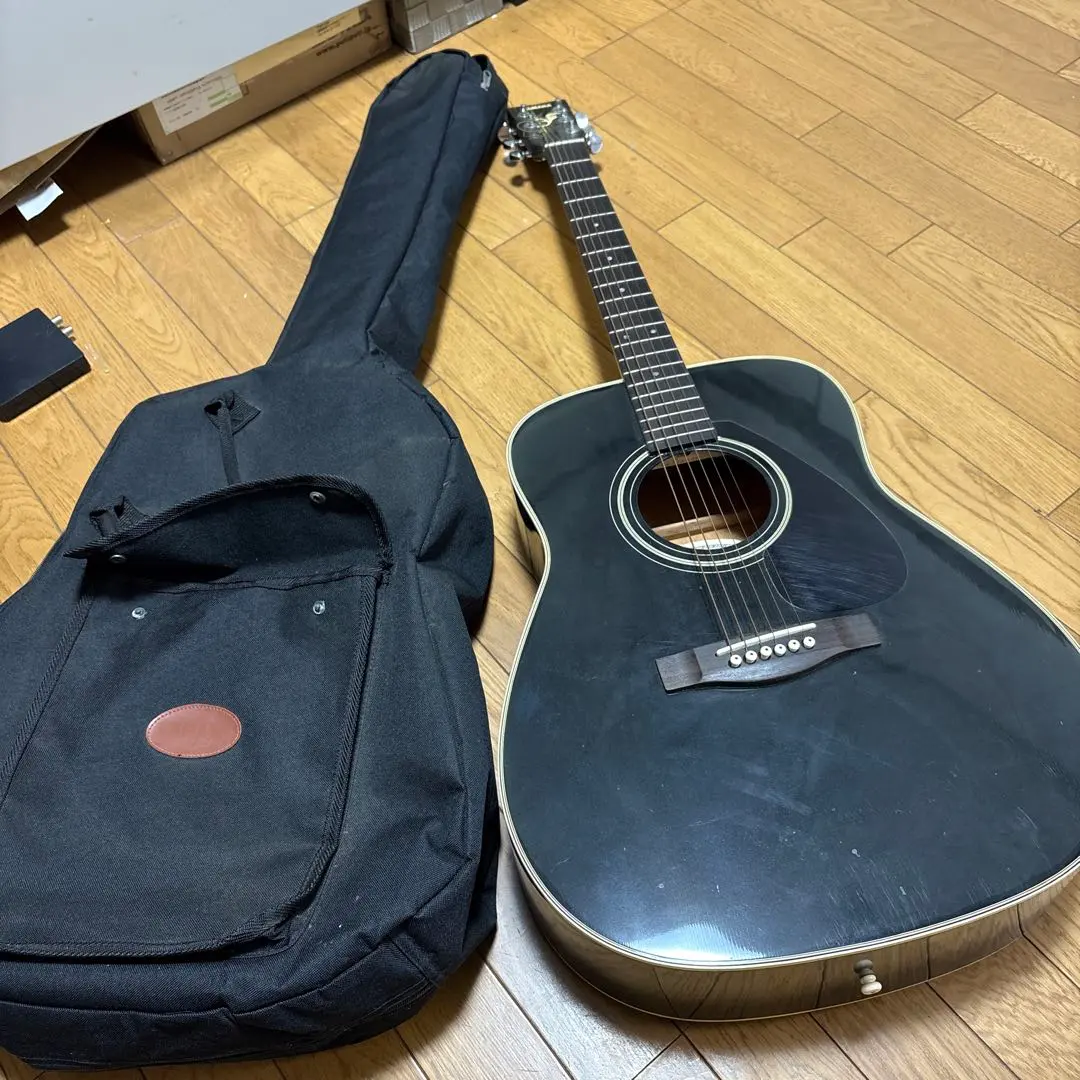 2026年最新】ヤマハ FG-412の人気アイテム - メルカリ