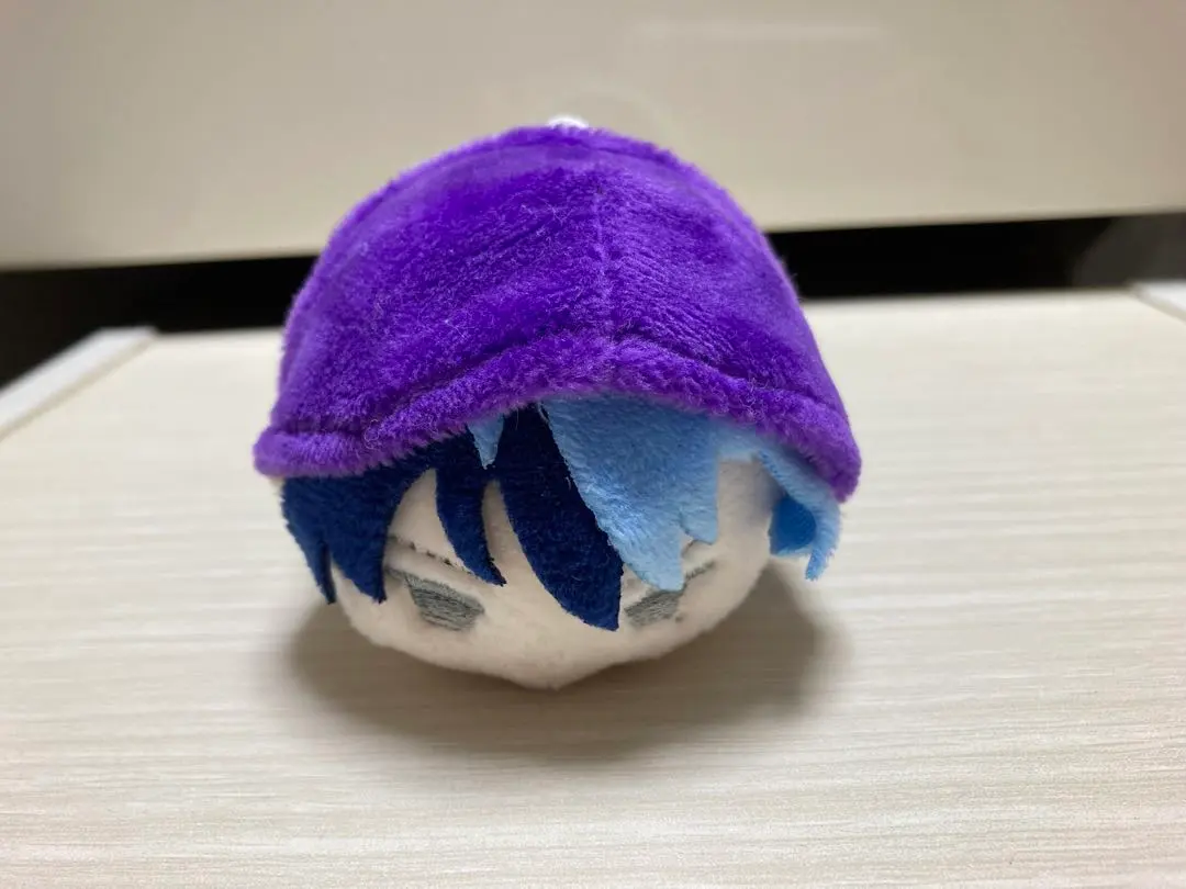 2026年最新】冬弥 もちマスの人気アイテム - メルカリ