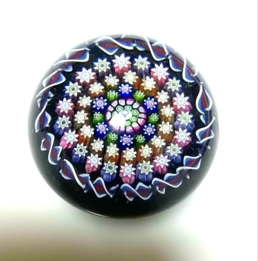 2026年最新】ペーパーウェイト パースシャーの人気アイテム - メルカリ