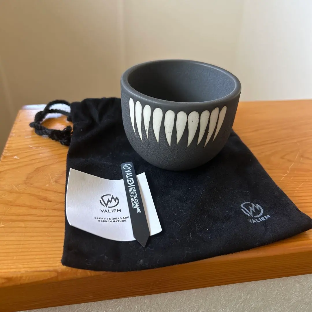 2026年最新】valiem xsの人気アイテム - メルカリ