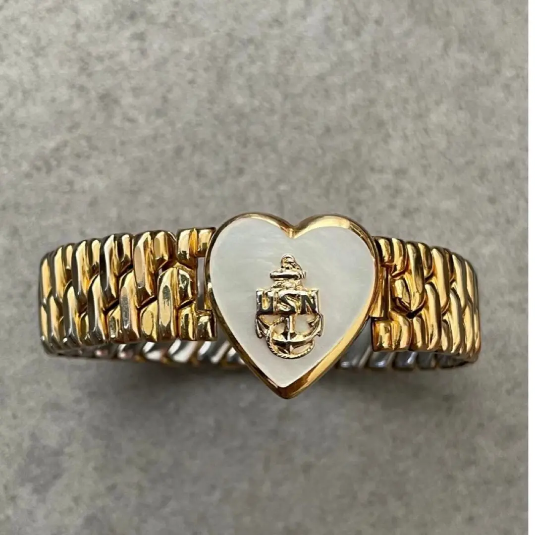 2026年最新】スウィートハートジュエリー usnの人気アイテム - メルカリ
