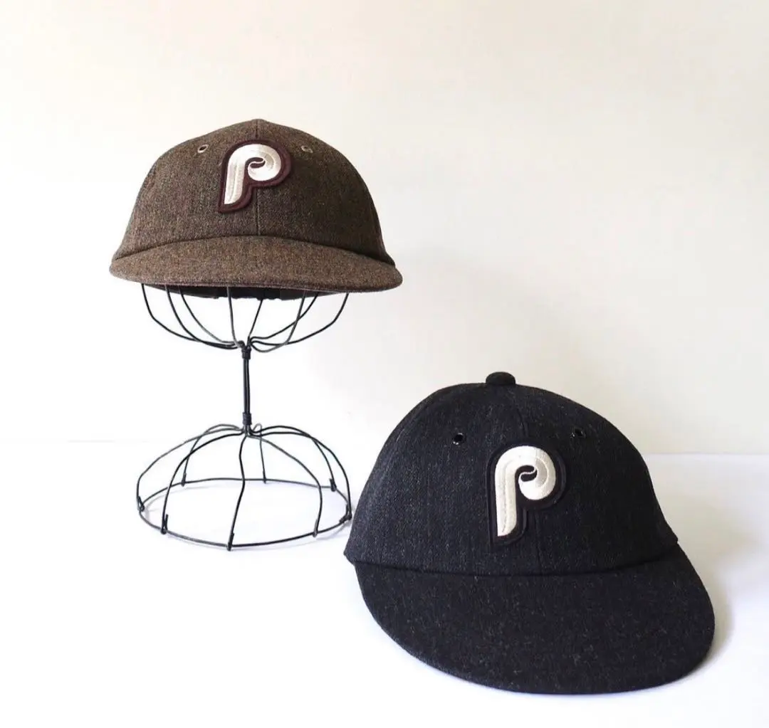 2026年最新】paddlers coffee キャップの人気アイテム - メルカリ