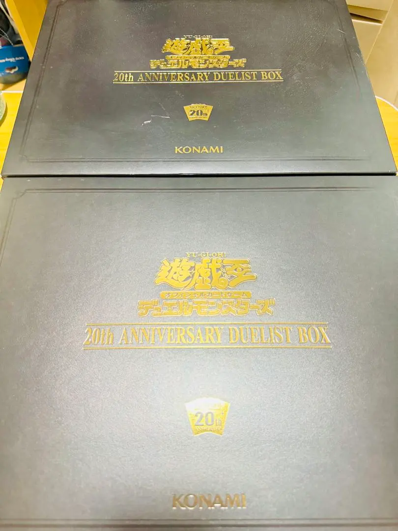 2026年最新】遊戯王 コード・オブ・ザ・デュエリスト 未開封 boxの人気