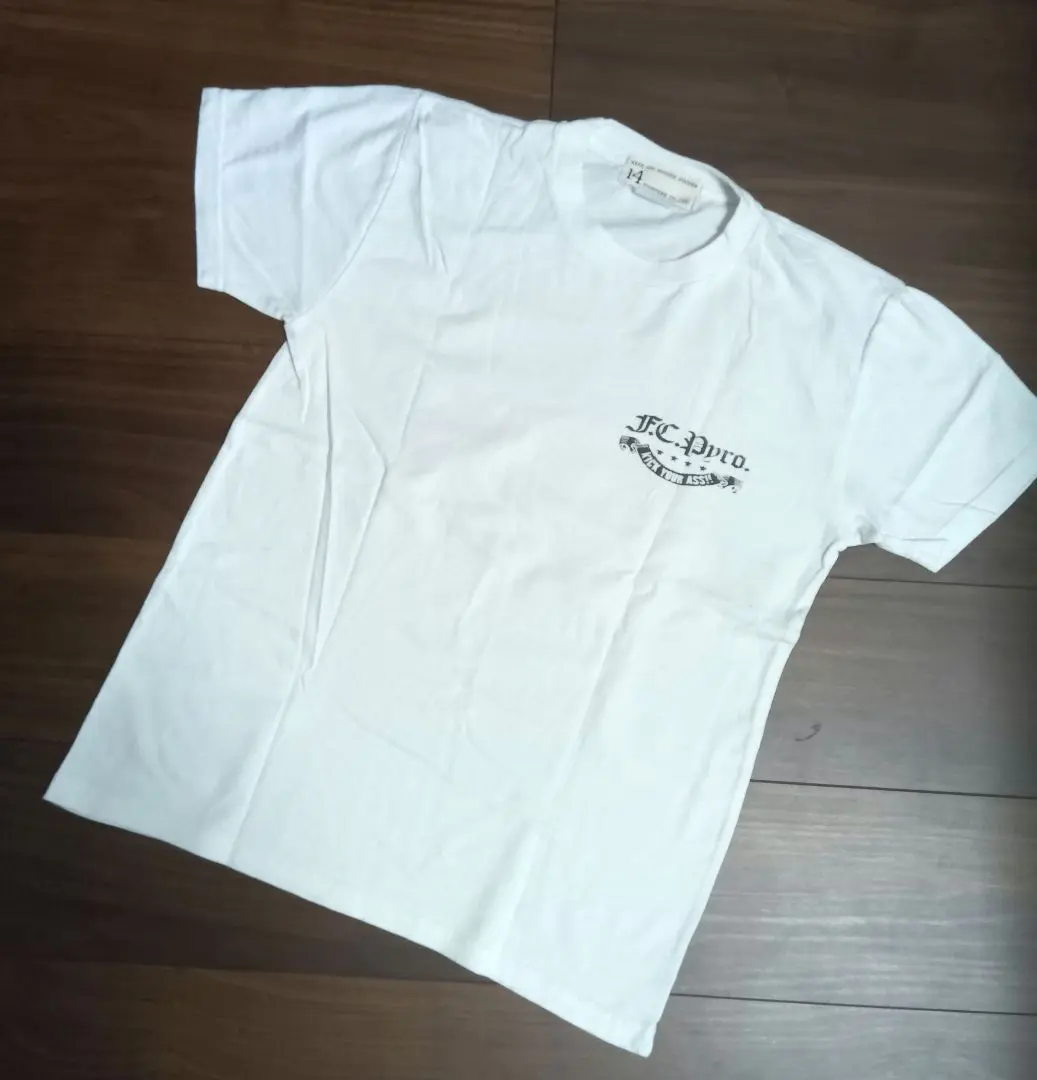 2026年最新】luna sea J tシャツの人気アイテム - メルカリ