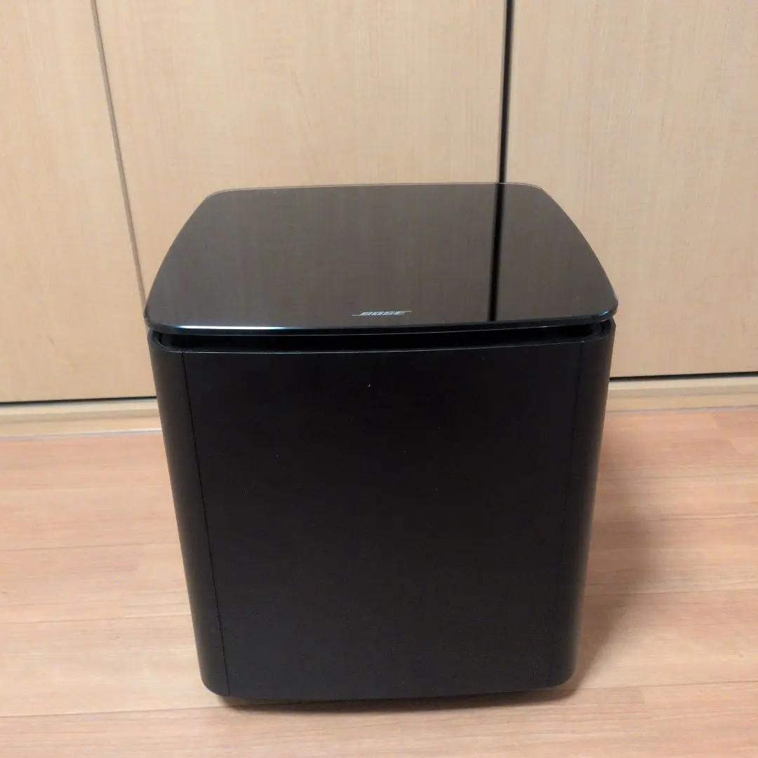 2026年最新】bass module 500の人気アイテム - メルカリ