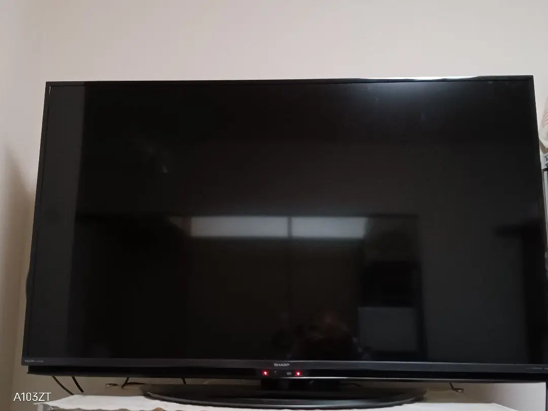 2026年最新】シャープ AQUOS 4T-C50AJ1の人気アイテム - メルカリ