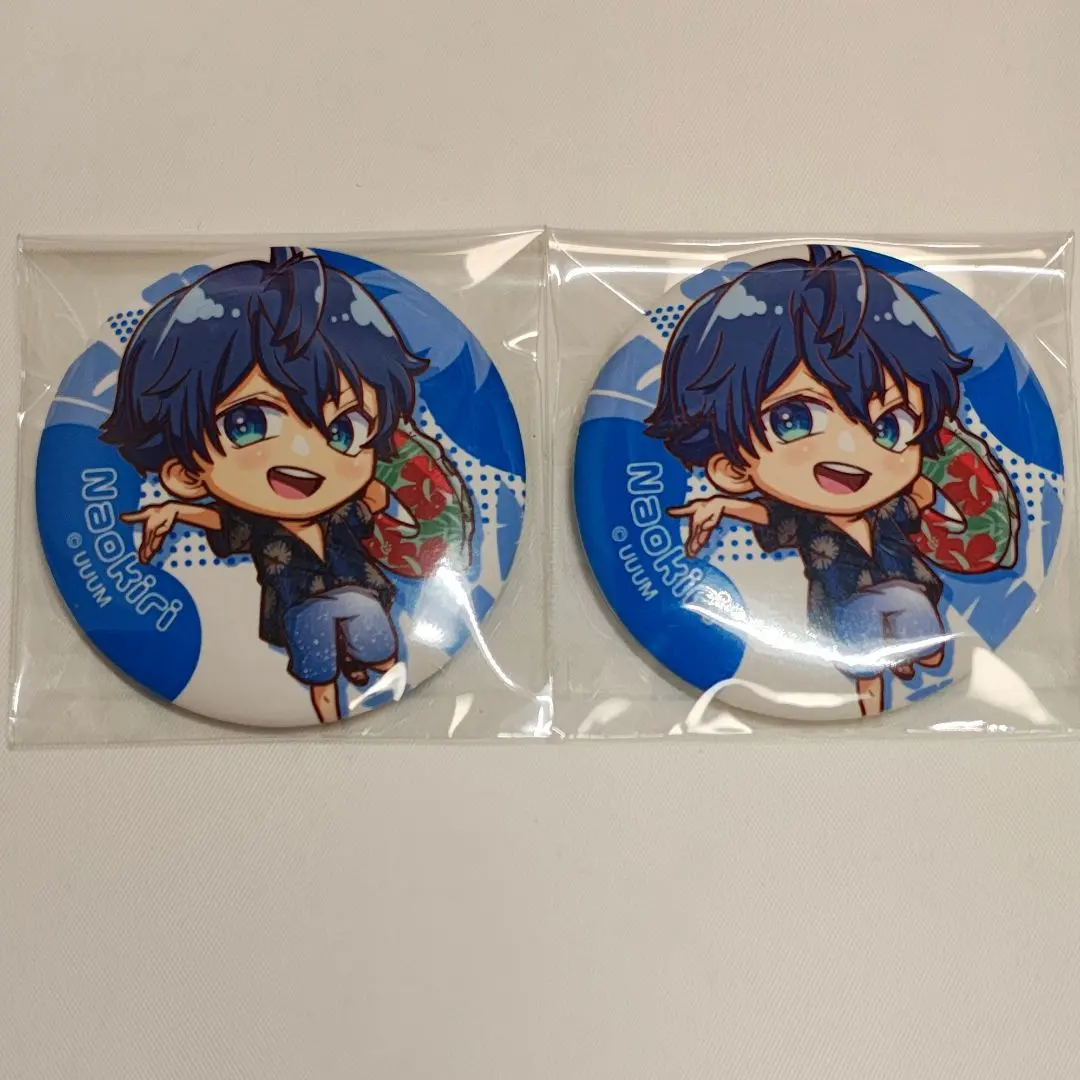 2026年最新】カラフルピーチ サマーランド なおきりの人気アイテム