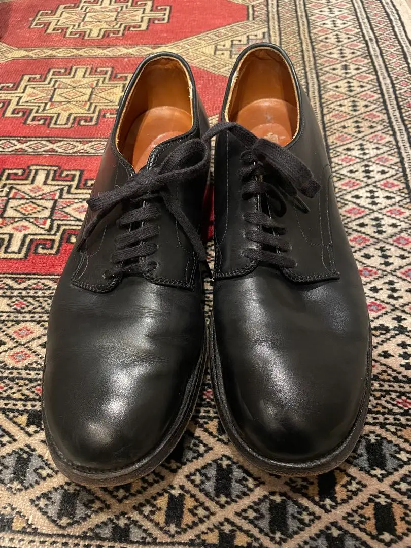 2026年最新】オールデン 53711の人気アイテム - メルカリ