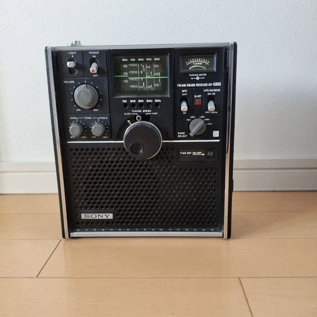 2026年最新】icf-5800の人気アイテム - メルカリ