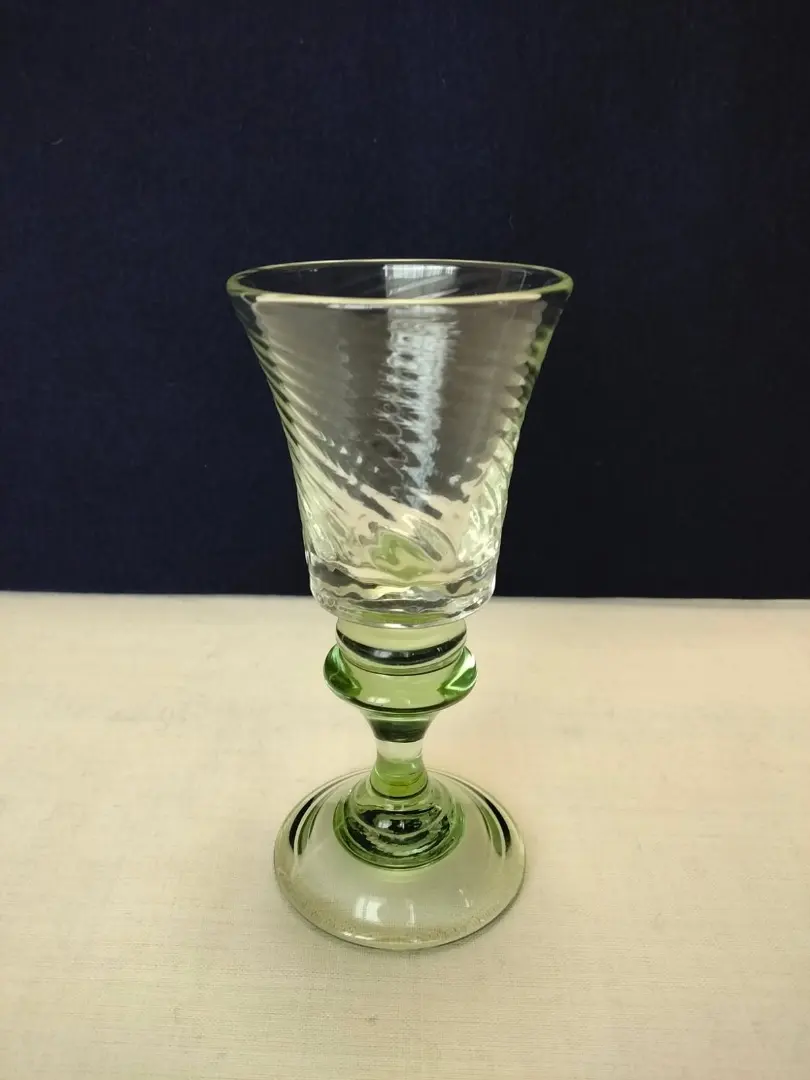 m68765770638_1.jpg?1765926490