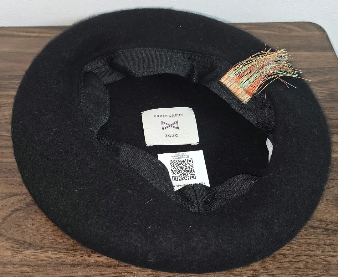 2026年最新】堂本剛 ベレーの人気アイテム - メルカリ