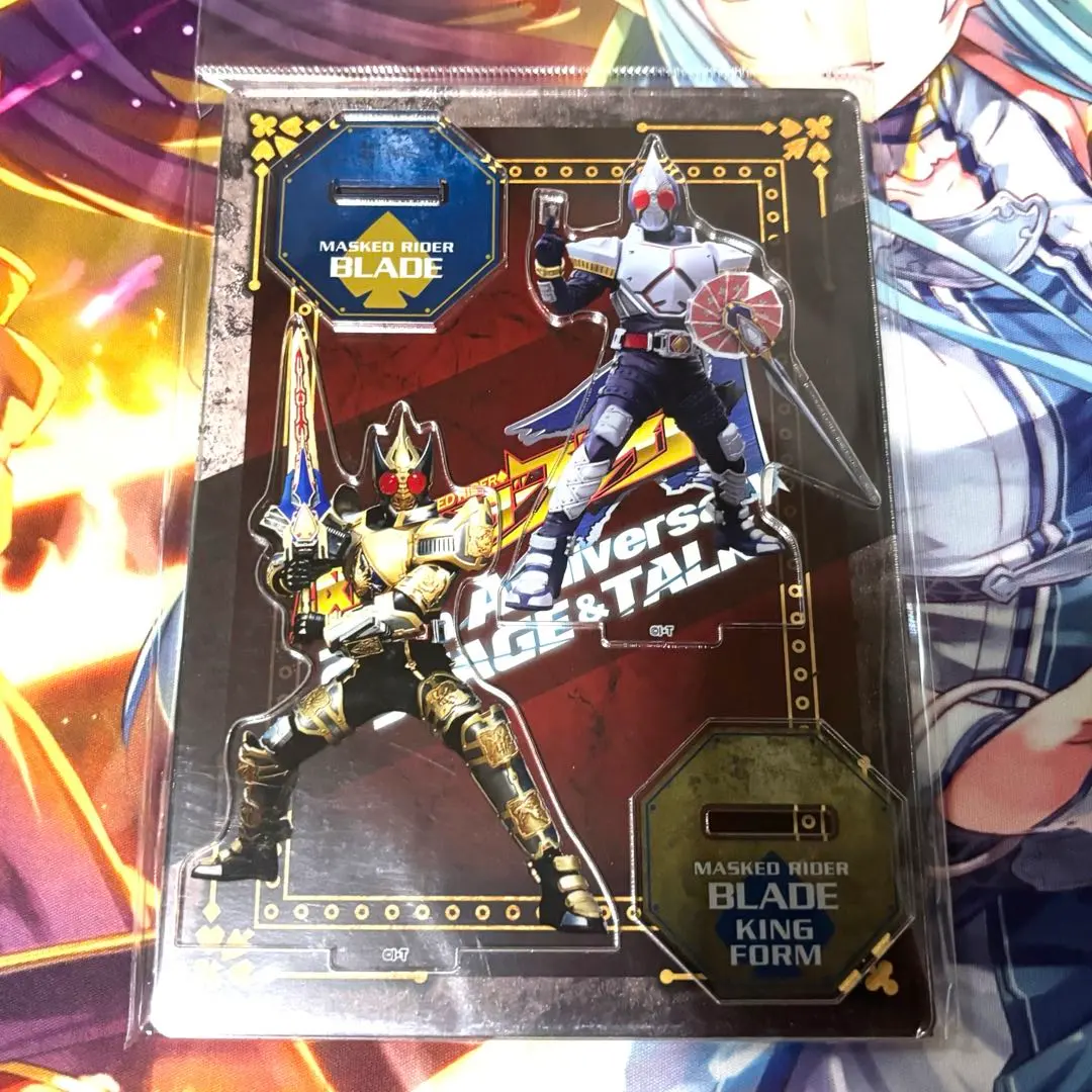 2026年最新】剣崎一真 剣の人気アイテム - メルカリ