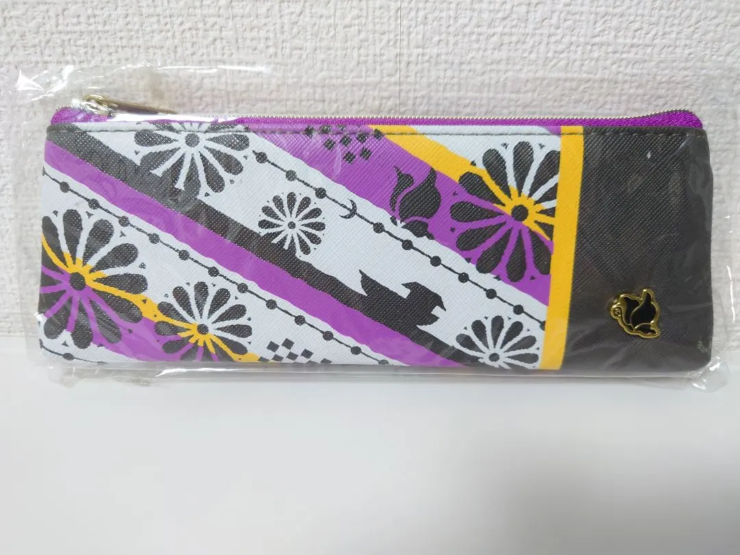 2026年最新】銀魂 筆箱の人気アイテム - メルカリ