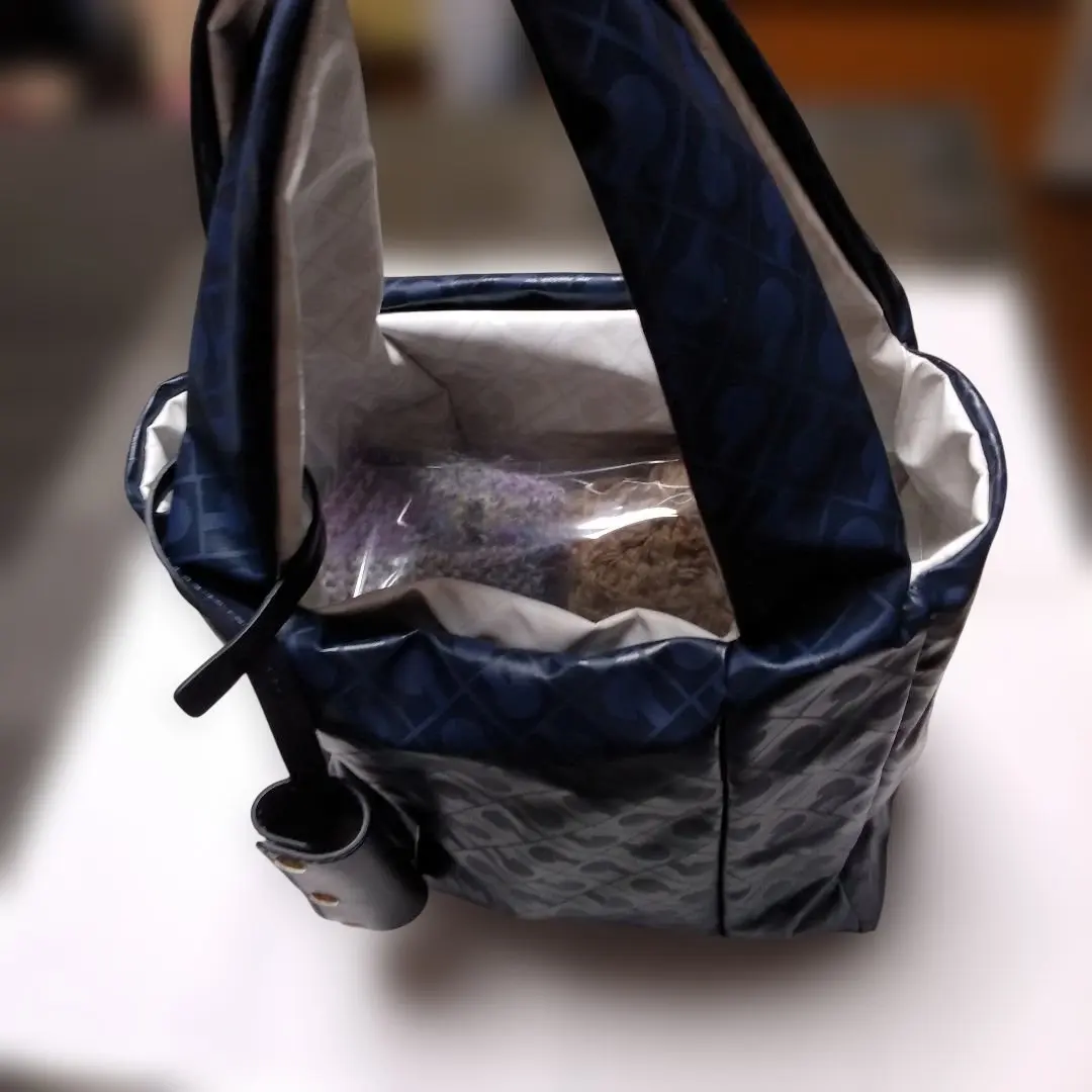 2026年最新】ゲラルディーニ リバーシブルの人気アイテム - メルカリ