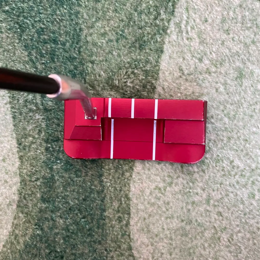 2026年最新】ブラッドライン パターの人気アイテム - メルカリ