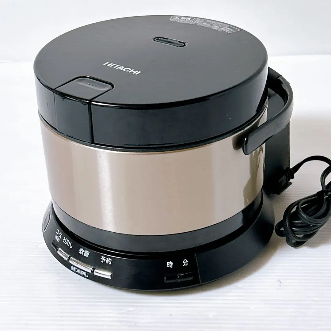 2026年最新】おひつ御膳 HITACHIの人気アイテム - メルカリ