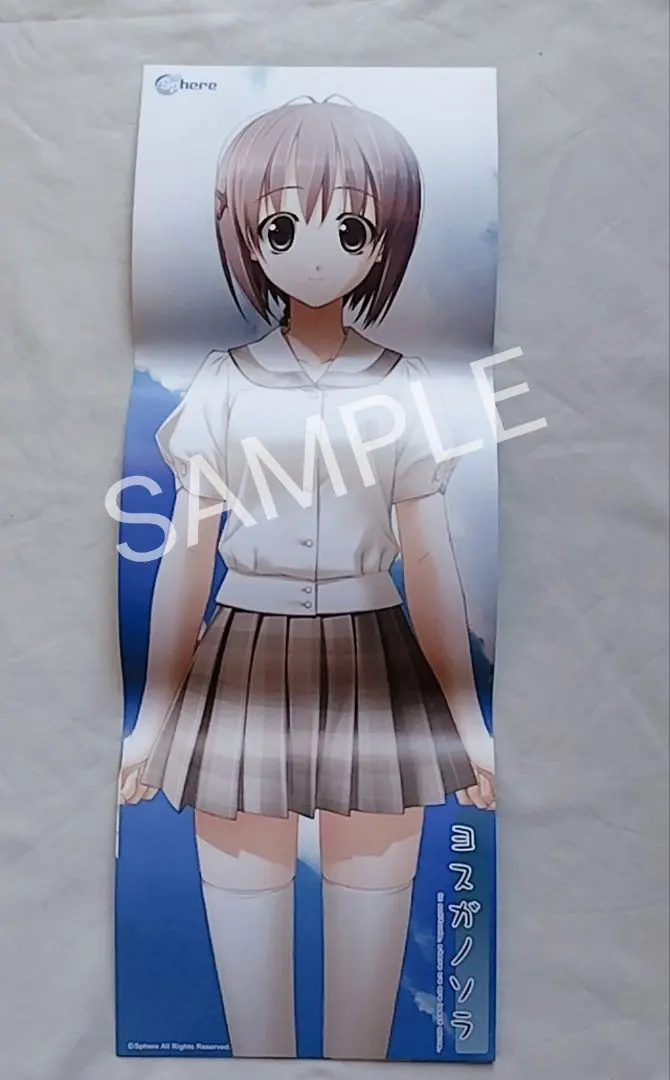 2026年最新】橋本タカシの人気アイテム - メルカリ