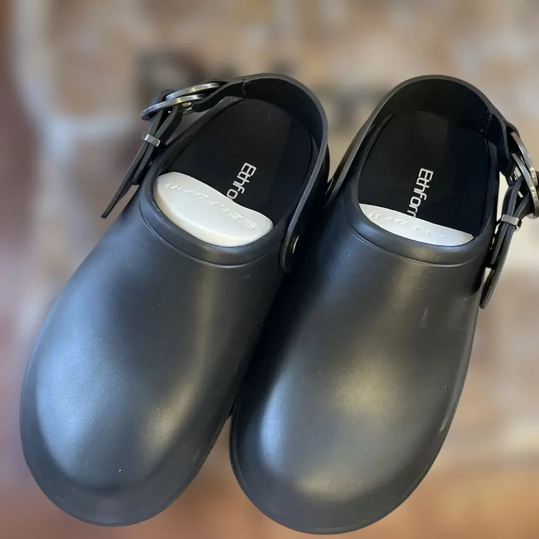 2026年最新】ethformの人気アイテム - メルカリ